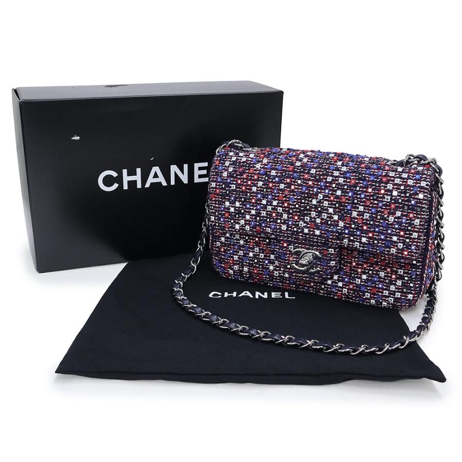 CHANEL（シャネル） （未使用 展示品）シャネル ココマーク ミニ