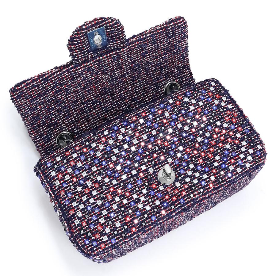 CHANEL（シャネル） （未使用 展示品）シャネル ココマーク ミニ