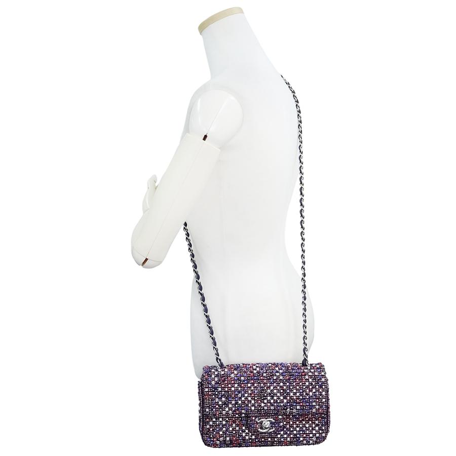 CHANEL（シャネル） （未使用 展示品）シャネル ココマーク ミニ