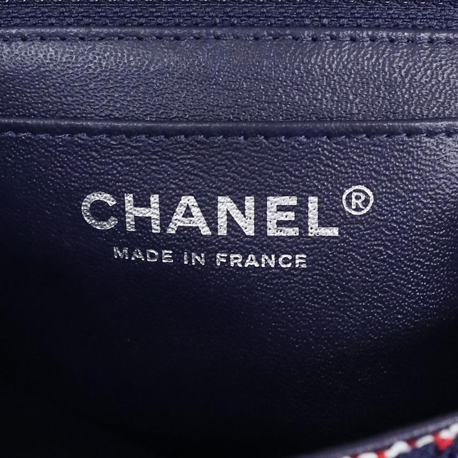 CHANEL（シャネル） （未使用 展示品）シャネル ココマーク ミニ