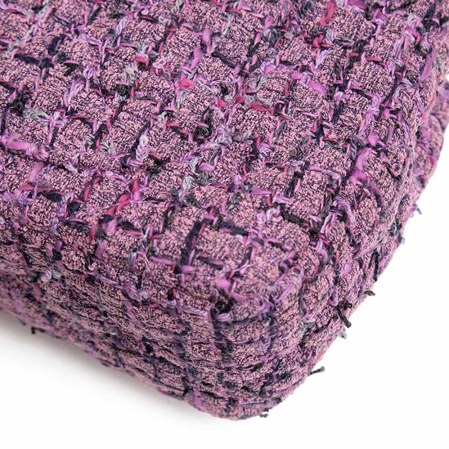 CHANEL（シャネル） （未使用 展示品）シャネル マトラッセ ココマーク