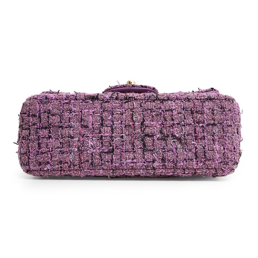 CHANEL（シャネル） （未使用 展示品）シャネル マトラッセ ココマーク