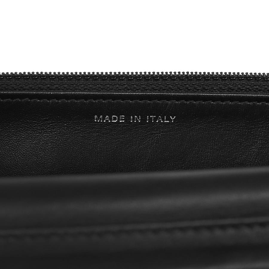 CHANEL（シャネル） （未使用 展示品）シャネル ココマーク ショルダー