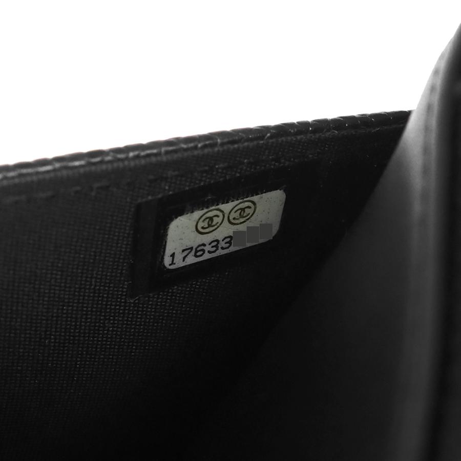 CHANEL（シャネル） （未使用 展示品）シャネル ココマーク ショルダー