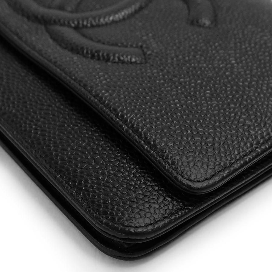 CHANEL（シャネル） （未使用 展示品）シャネル ココマーク ショルダー