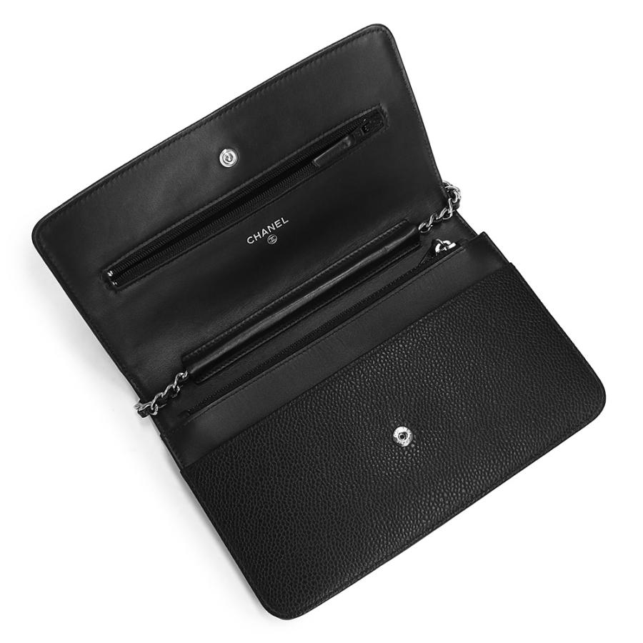 CHANEL（シャネル） （未使用 展示品）シャネル ココマーク ショルダー