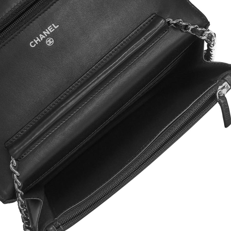 CHANEL（シャネル） （未使用 展示品）シャネル ココマーク ショルダー