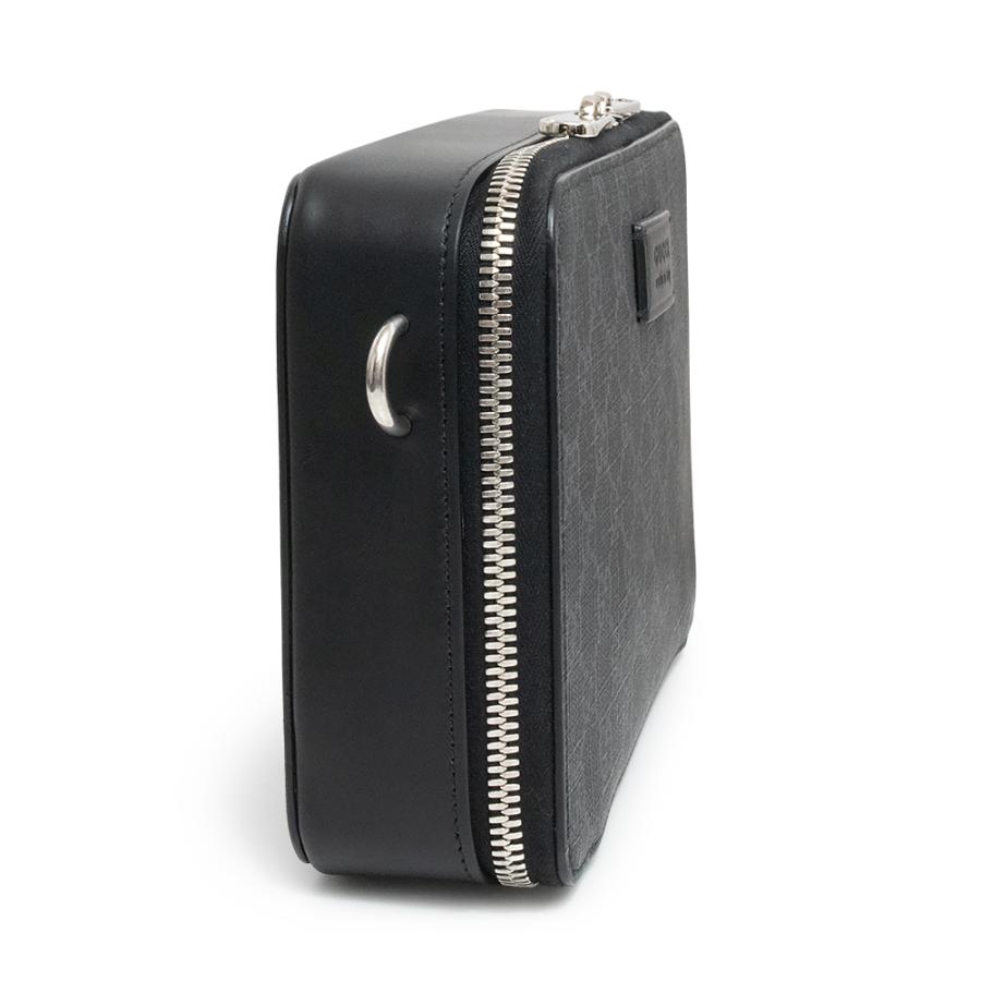 GUCCI（グッチ） （未使用 展示品）グッチ GUCCI GGスプリーム ミニ