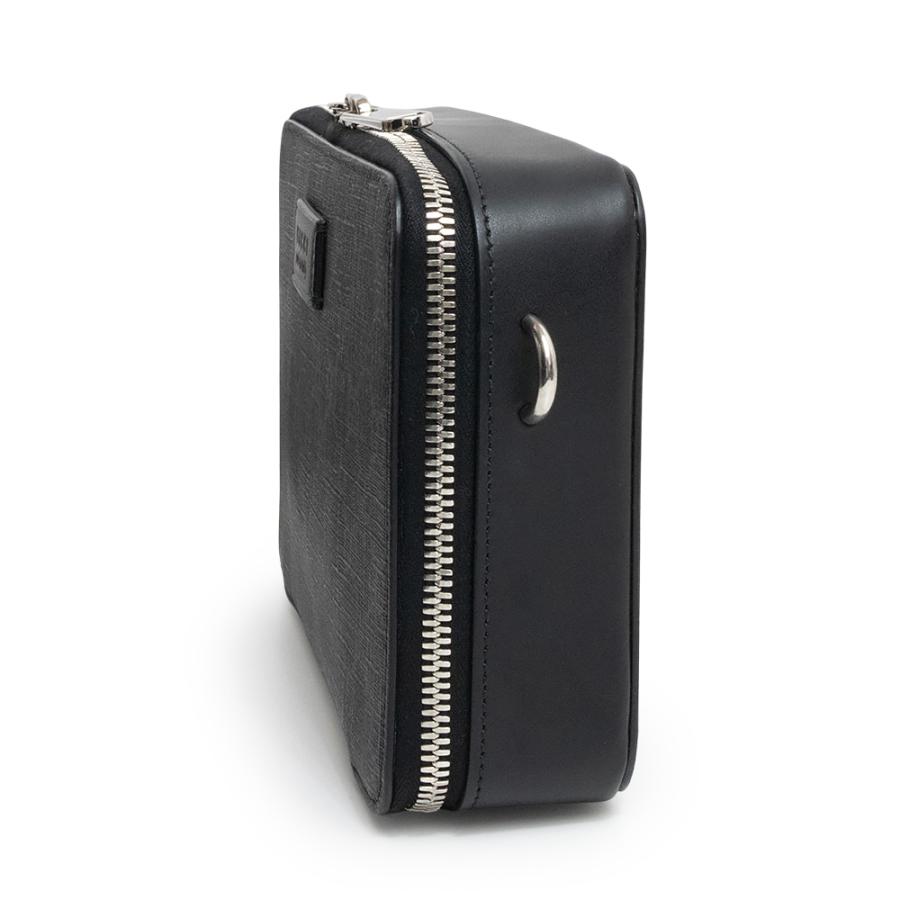 GUCCI（グッチ） （未使用 展示品）グッチ GUCCI GGスプリーム ミニ