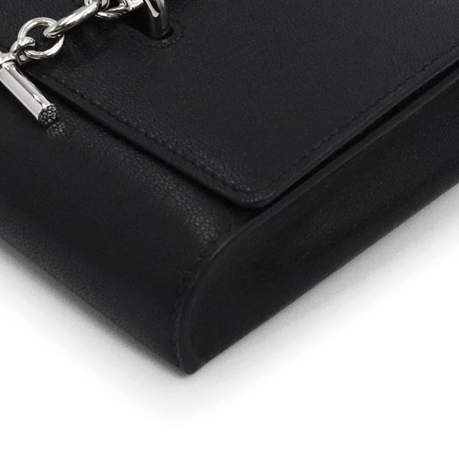 HERMES（エルメス） （未使用 展示品）エルメス シェーヌダンクル