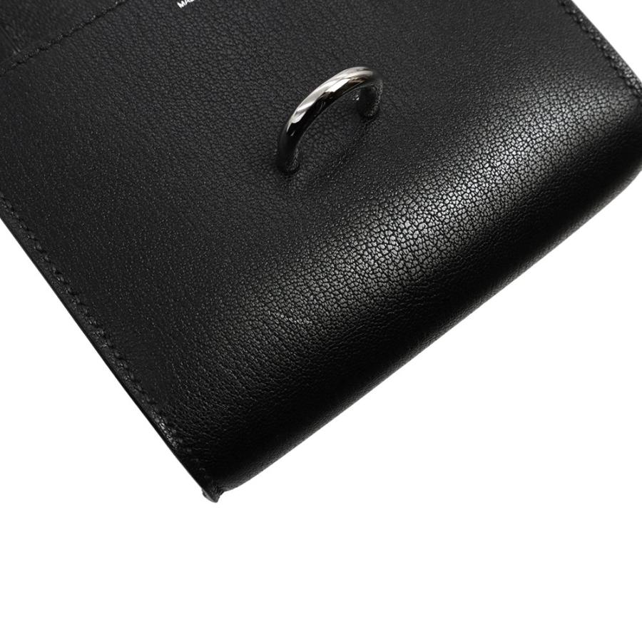 HERMES（エルメス） （未使用 展示品）エルメス シェーヌダンクル