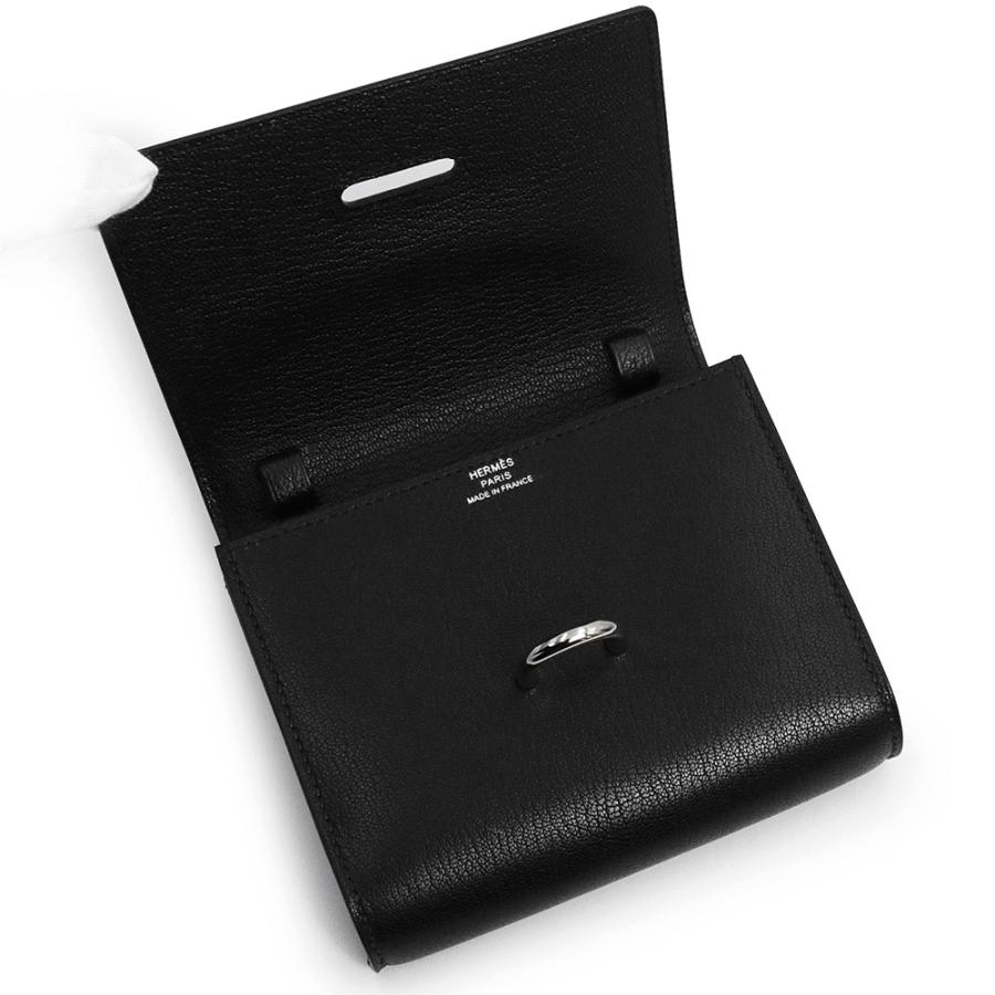 HERMES（エルメス） （未使用 展示品）エルメス シェーヌダンクル