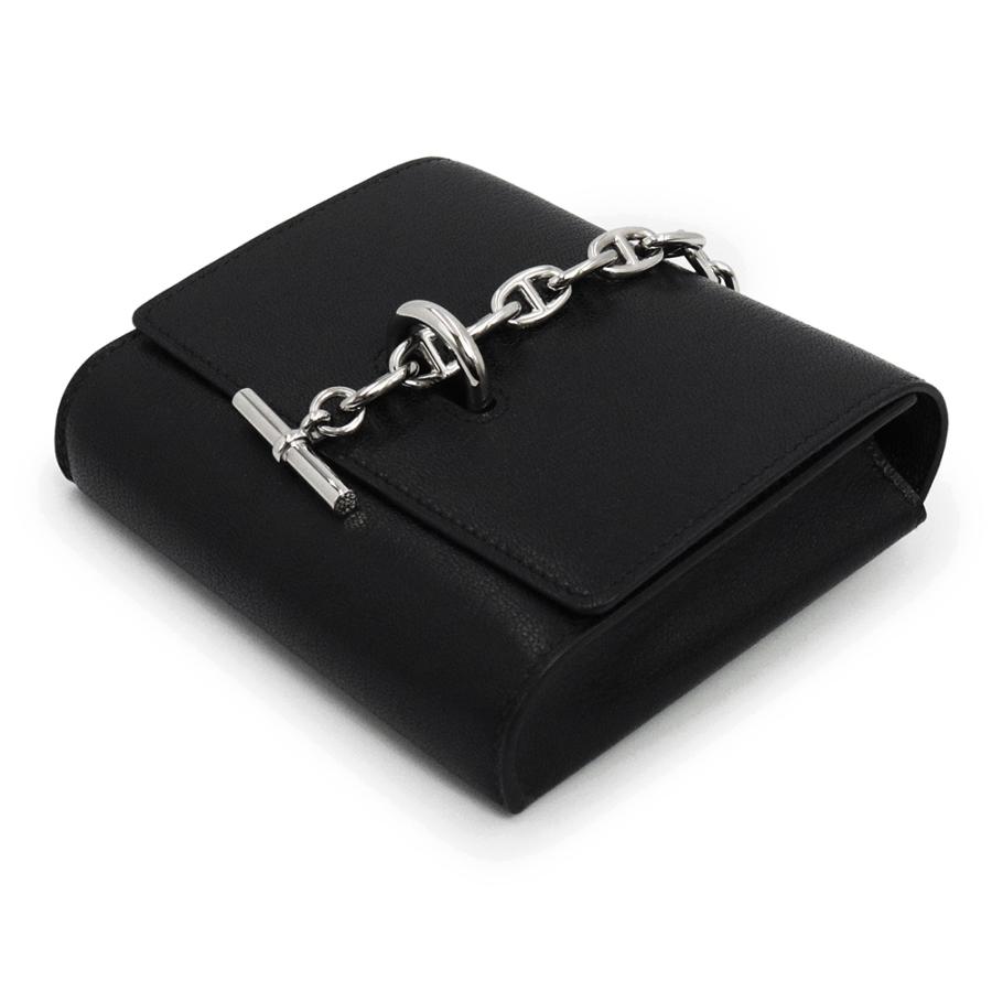 HERMES（エルメス） （未使用 展示品）エルメス シェーヌダンクル