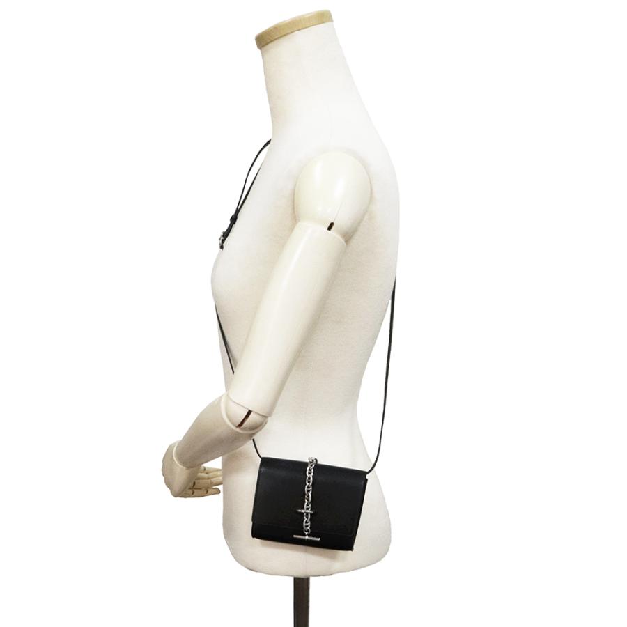 HERMES（エルメス） （未使用 展示品）エルメス シェーヌダンクル