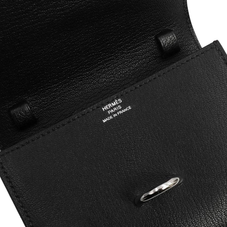 HERMES（エルメス） （未使用 展示品）エルメス シェーヌダンクル