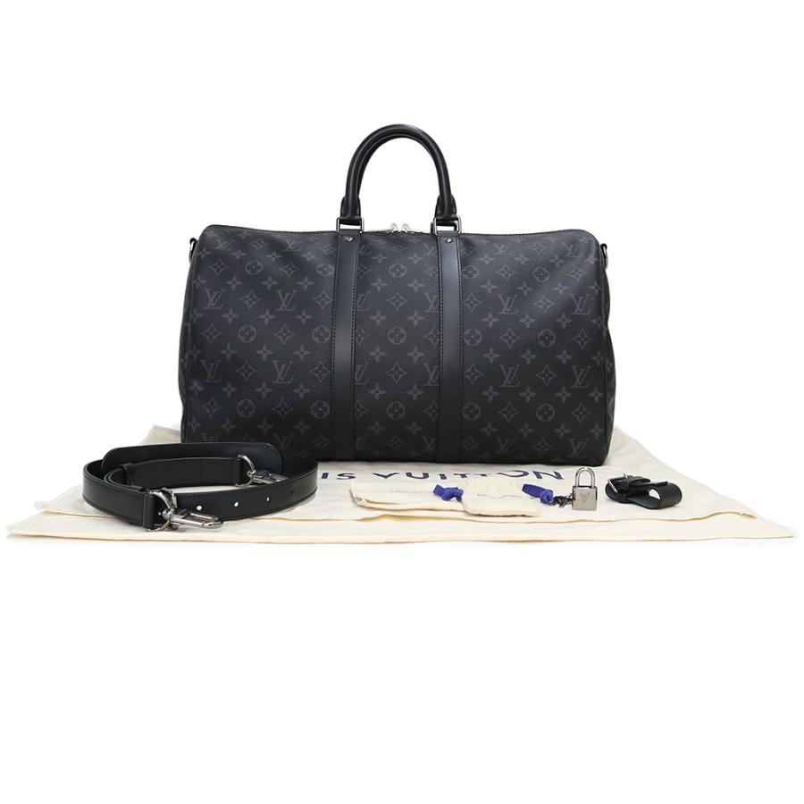 LOUIS VUITTON（ルイ・ヴィトン） （未使用 展示品）ルイ ヴィトン