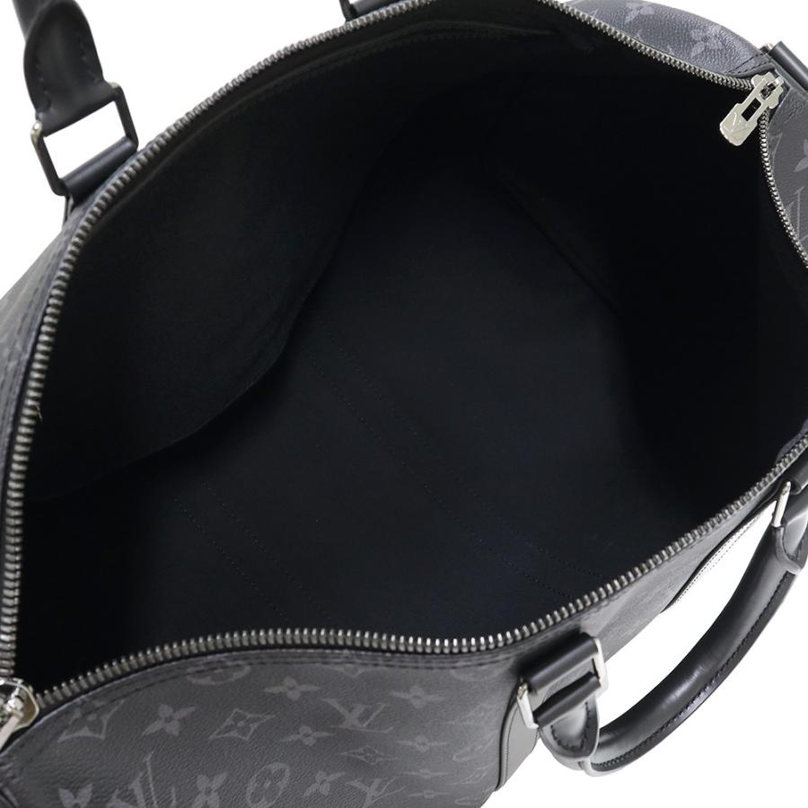 LOUIS VUITTON（ルイ・ヴィトン） （未使用 展示品）ルイ ヴィトン