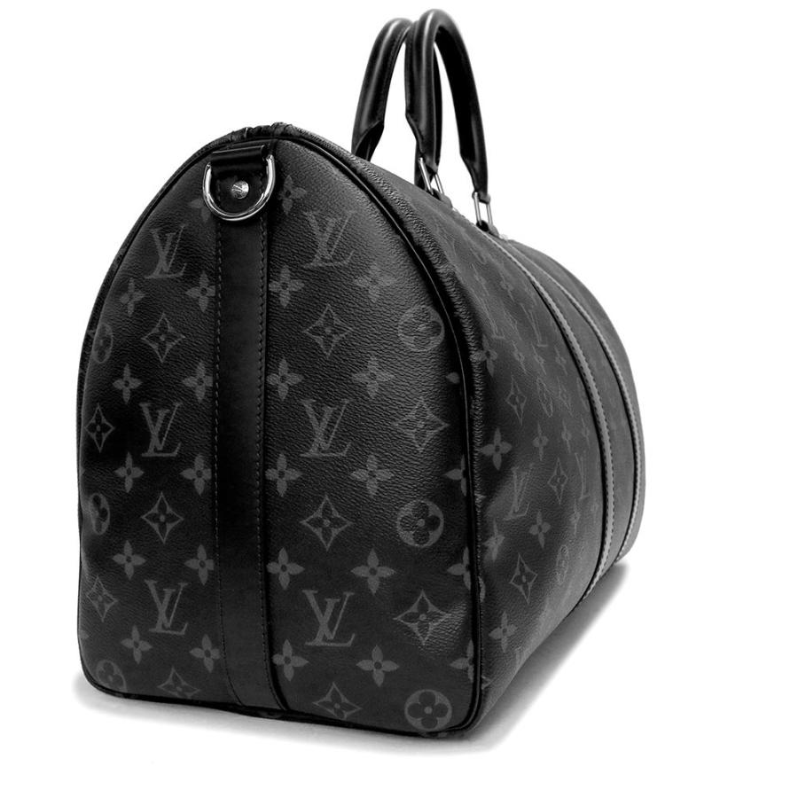 LOUIS VUITTON（ルイ・ヴィトン） （未使用 展示品）ルイ ヴィトン