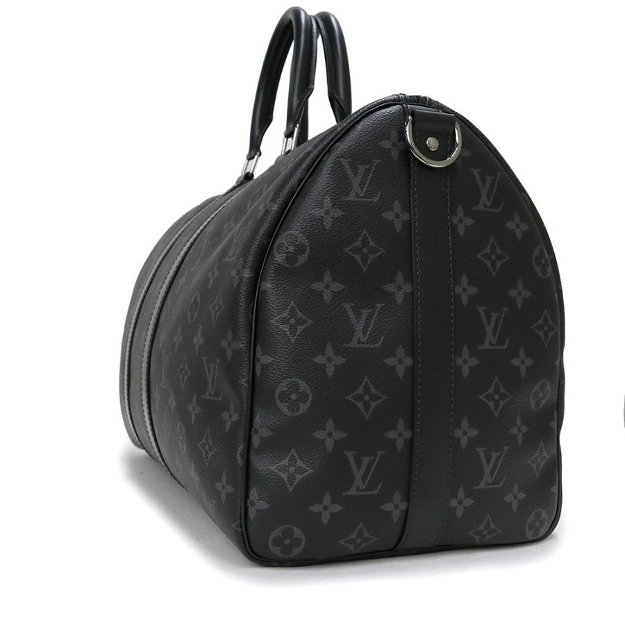 LOUIS VUITTON（ルイ・ヴィトン） （未使用 展示品）ルイ ヴィトン