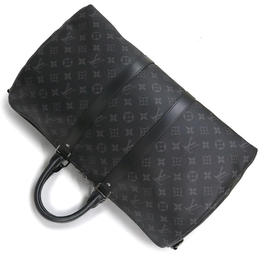 LOUIS VUITTON（ルイ・ヴィトン） （未使用 展示品）ルイ ヴィトン