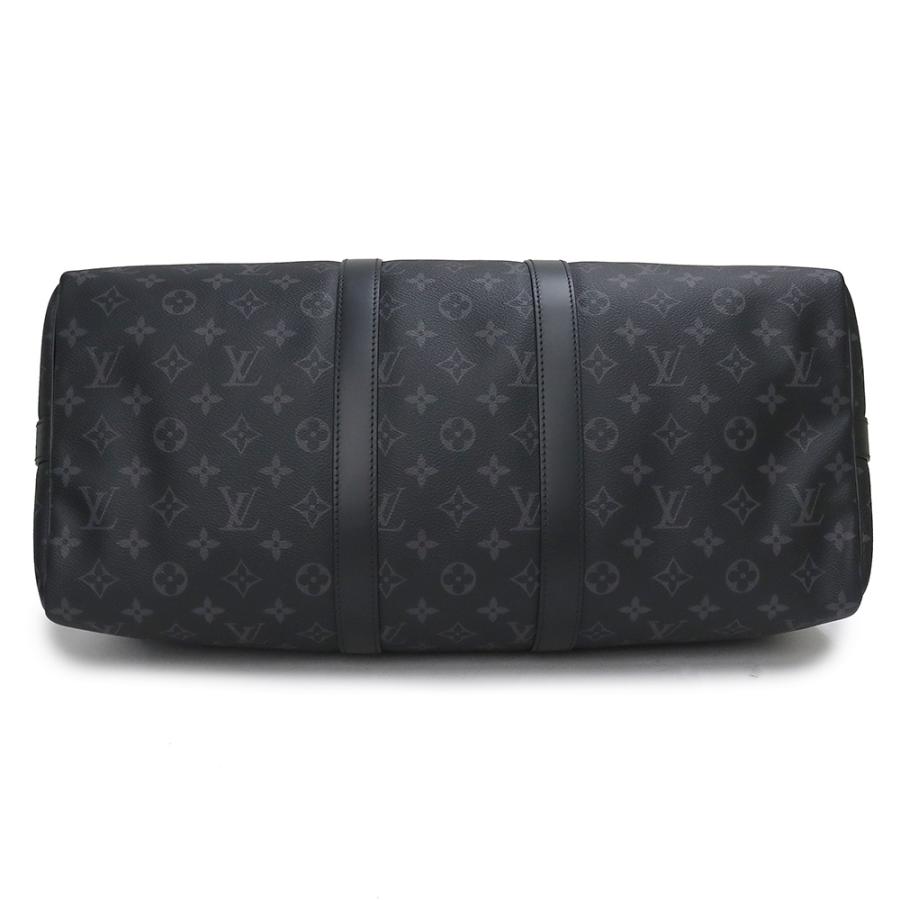 LOUIS VUITTON（ルイ・ヴィトン） （未使用 展示品）ルイ ヴィトン