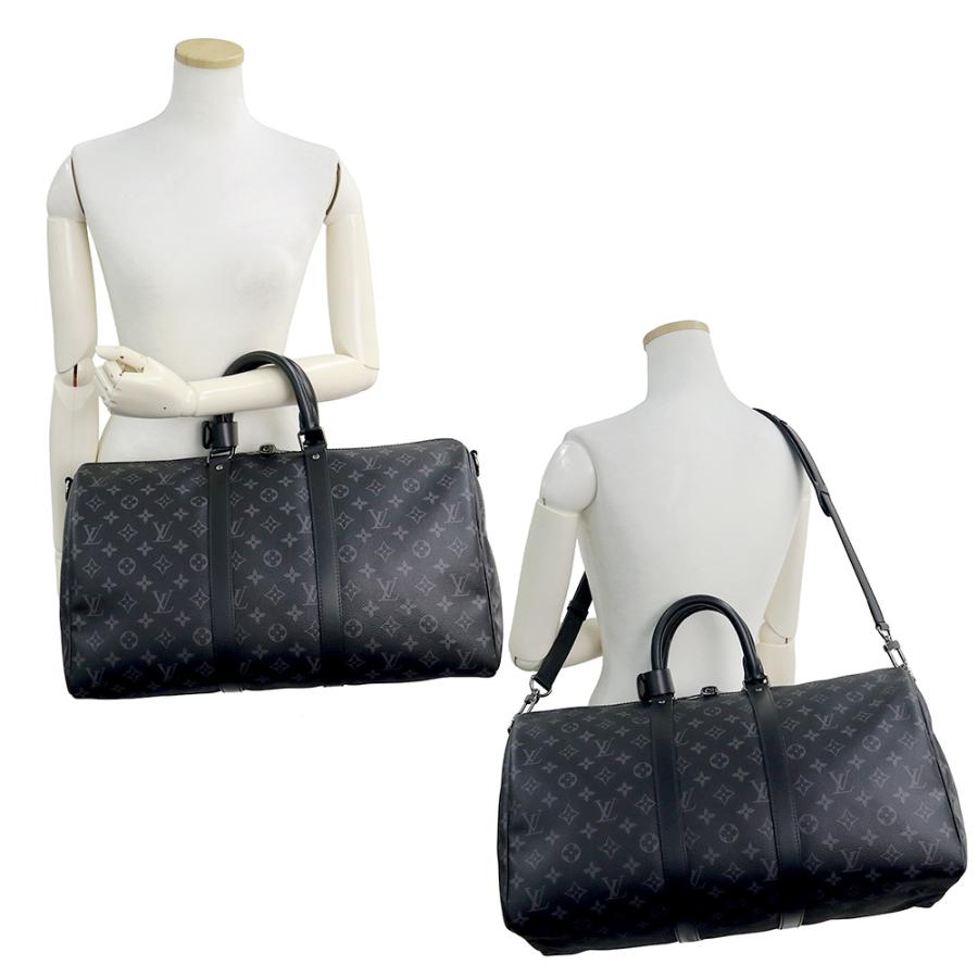LOUIS VUITTON（ルイ・ヴィトン） （未使用 展示品）ルイ ヴィトン