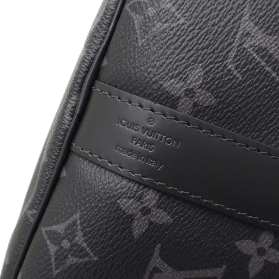 LOUIS VUITTON（ルイ・ヴィトン） （未使用 展示品）ルイ ヴィトン
