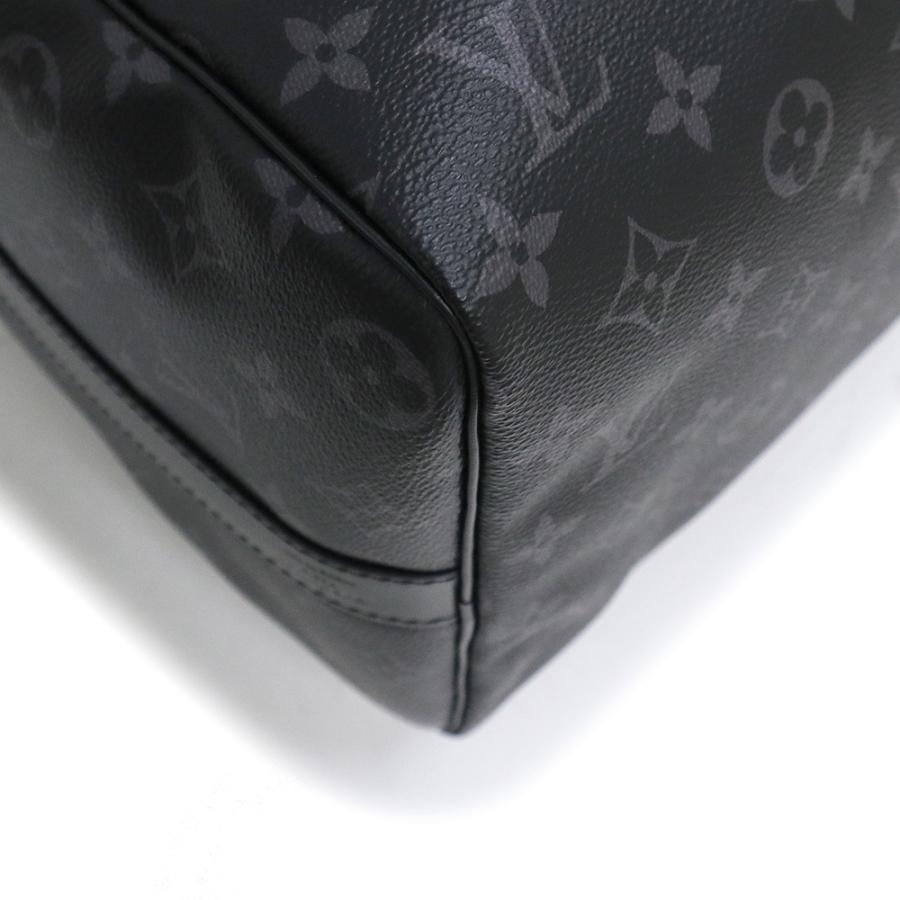 LOUIS VUITTON（ルイ・ヴィトン） （未使用 展示品）ルイ ヴィトン