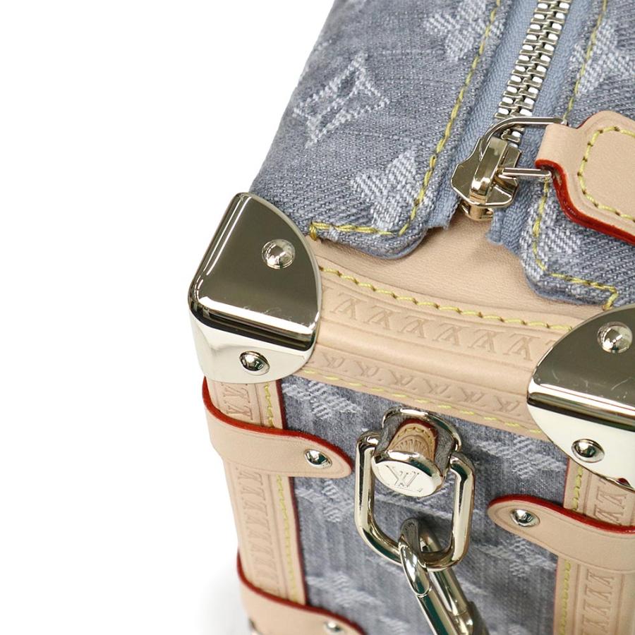 LOUIS VUITTON（ルイ・ヴィトン） （未使用 展示品）ルイ ヴィトン