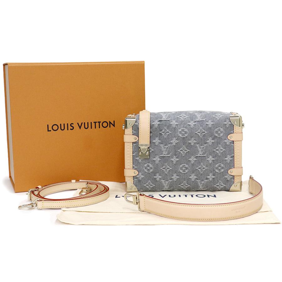 LOUIS VUITTON（ルイ・ヴィトン） （未使用 展示品）ルイ ヴィトン
