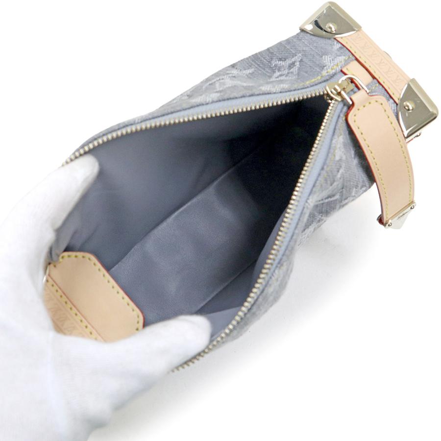 LOUIS VUITTON（ルイ・ヴィトン） （未使用 展示品）ルイ ヴィトン