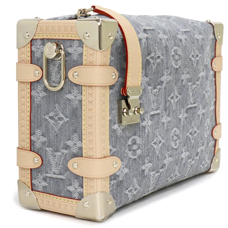 LOUIS VUITTON（ルイ・ヴィトン） （未使用 展示品）ルイ ヴィトン