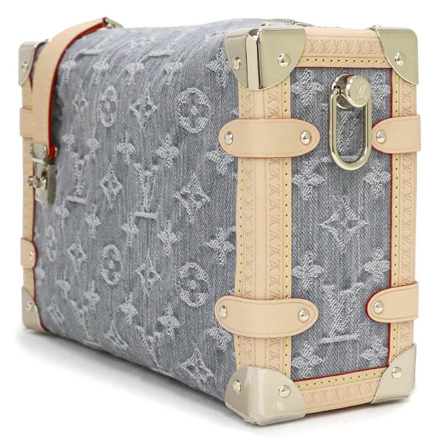 LOUIS VUITTON（ルイ・ヴィトン） （未使用 展示品）ルイ ヴィトン