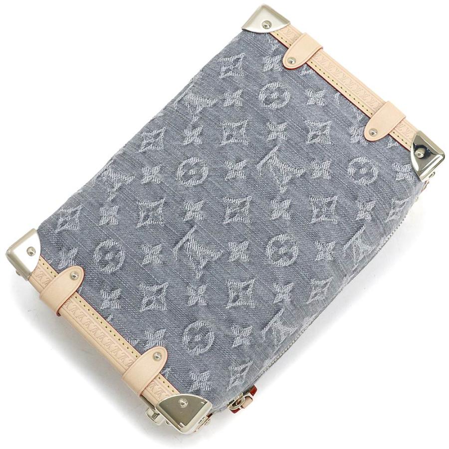 LOUIS VUITTON（ルイ・ヴィトン） （未使用 展示品）ルイ ヴィトン