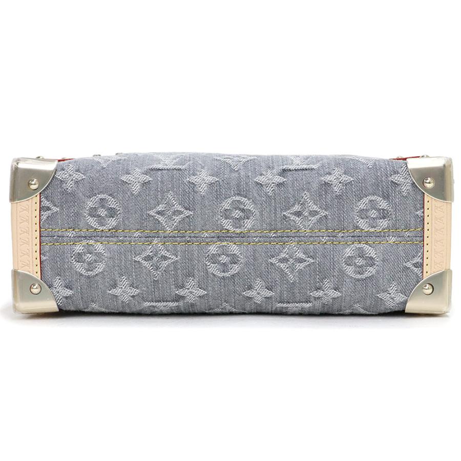 LOUIS VUITTON（ルイ・ヴィトン） （未使用 展示品）ルイ ヴィトン