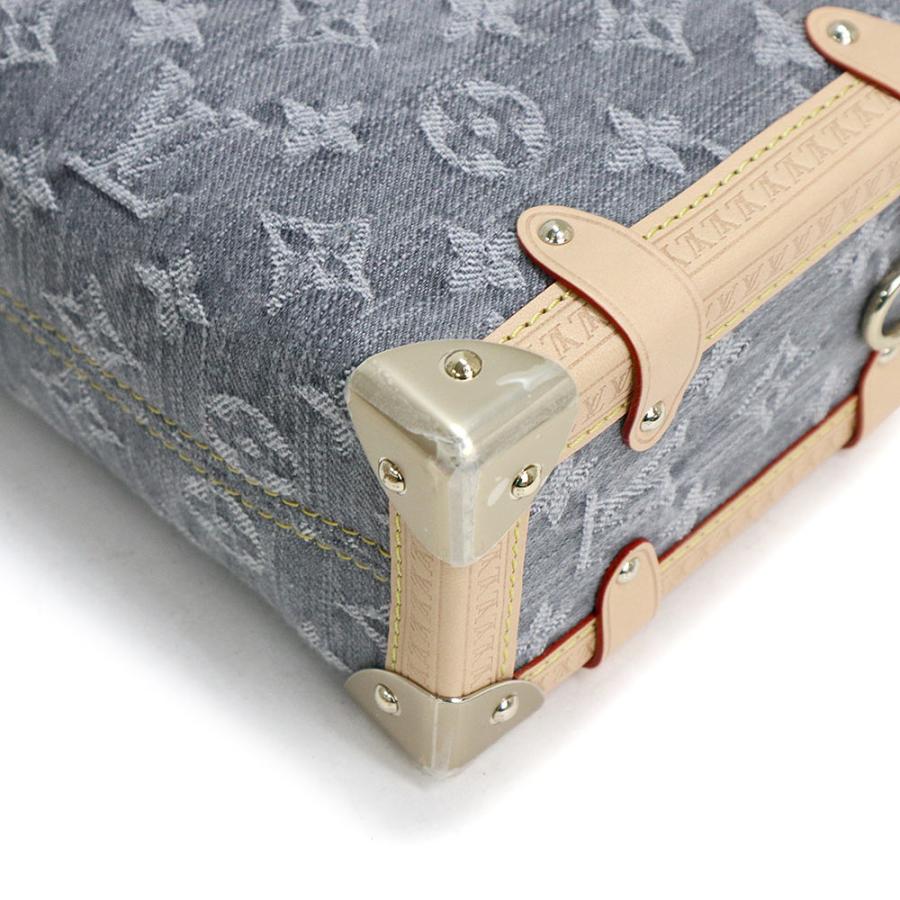 LOUIS VUITTON（ルイ・ヴィトン） （未使用 展示品）ルイ ヴィトン