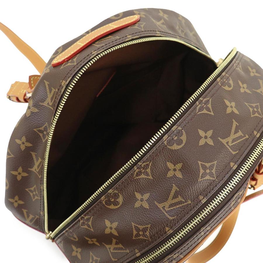 LOUIS VUITTON（ルイ・ヴィトン） （未使用 展示品）ルイ ヴィトン