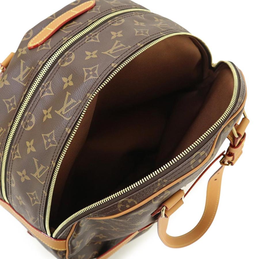 LOUIS VUITTON（ルイ・ヴィトン） （未使用 展示品）ルイ ヴィトン
