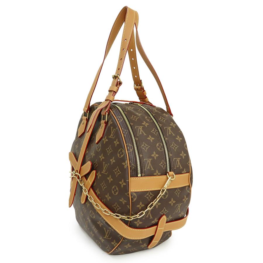 LOUIS VUITTON（ルイ・ヴィトン） （未使用 展示品）ルイ ヴィトン
