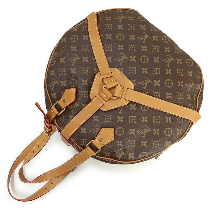 LOUIS VUITTON（ルイ・ヴィトン） （未使用 展示品）ルイ ヴィトン