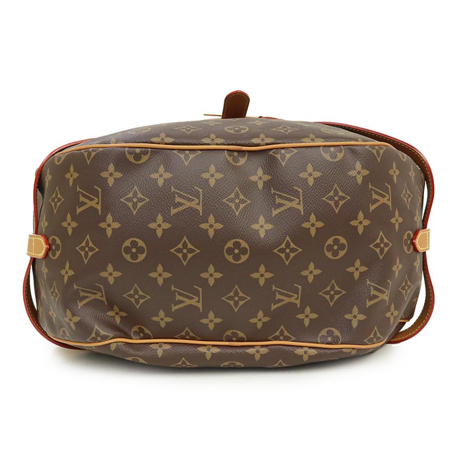 LOUIS VUITTON（ルイ・ヴィトン） （未使用 展示品）ルイ ヴィトン