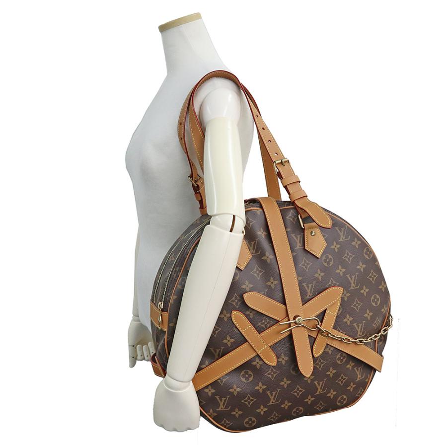 LOUIS VUITTON（ルイ・ヴィトン） （未使用 展示品）ルイ ヴィトン