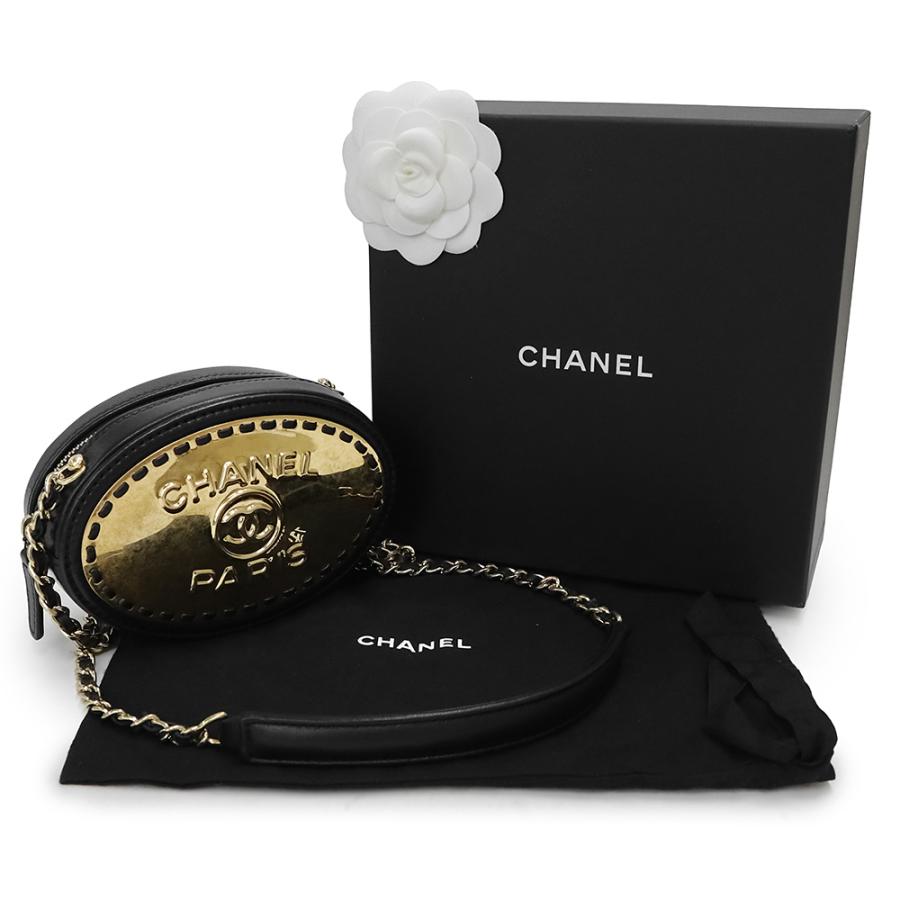 CHANEL（シャネル） （未使用 展示品）シャネル ココマーク マトラッセ