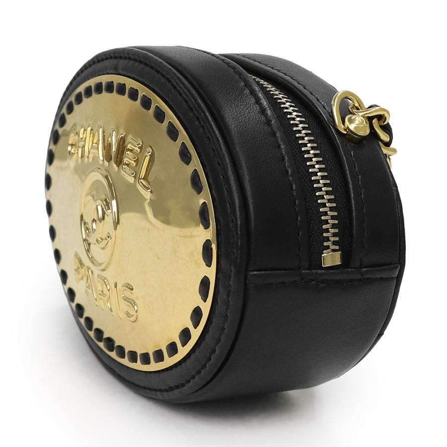 CHANEL（シャネル） （未使用 展示品）シャネル ココマーク マトラッセ