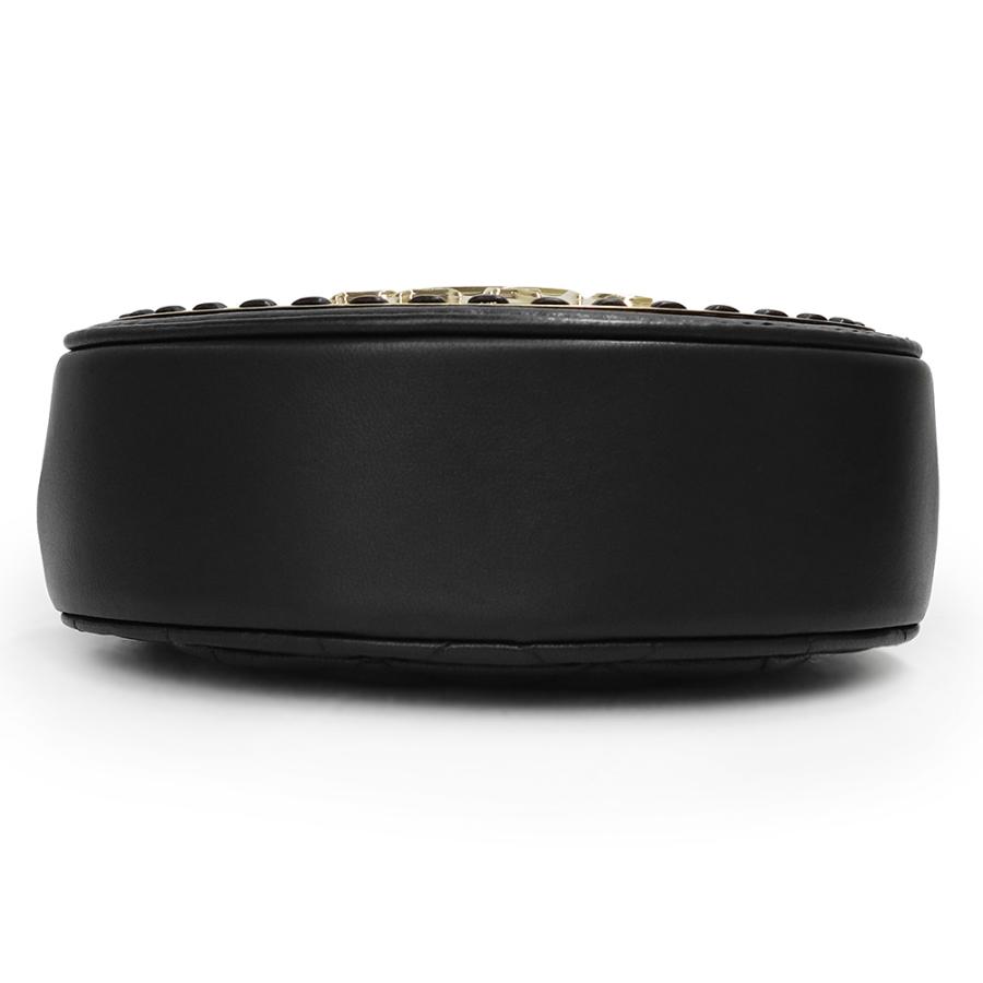 CHANEL（シャネル） （未使用 展示品）シャネル ココマーク マトラッセ