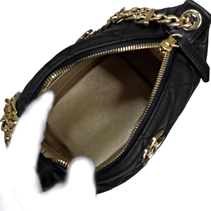 CHANEL（シャネル） （未使用 展示品）シャネル マトラッセ ココマーク