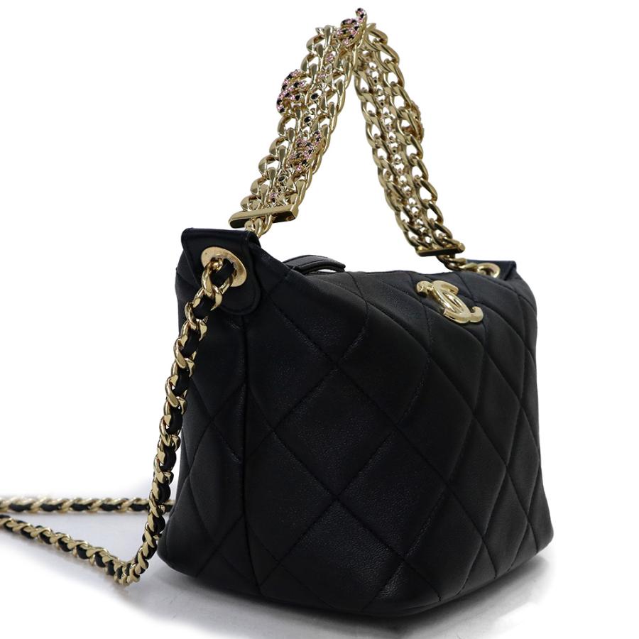 CHANEL（シャネル） （未使用 展示品）シャネル マトラッセ ココマーク