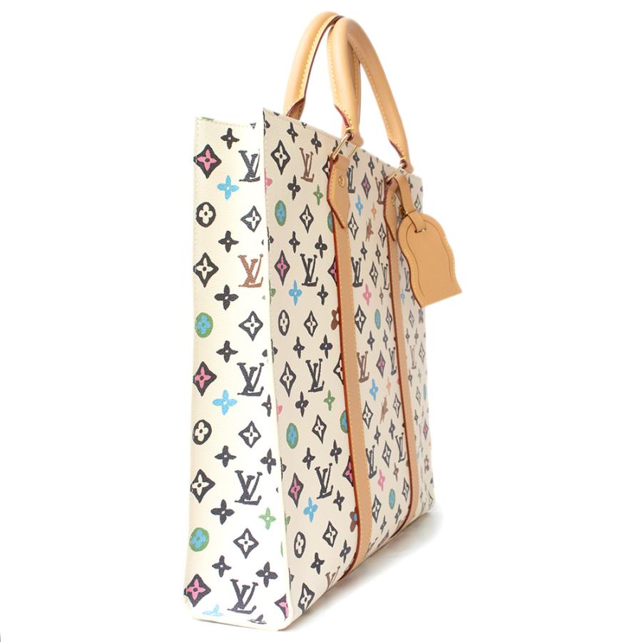 LOUIS VUITTON（ルイ・ヴィトン） （未使用 展示品）ルイ ヴィトン