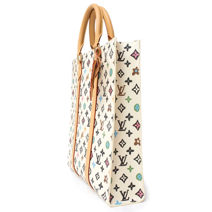 LOUIS VUITTON（ルイ・ヴィトン） （未使用 展示品）ルイ ヴィトン