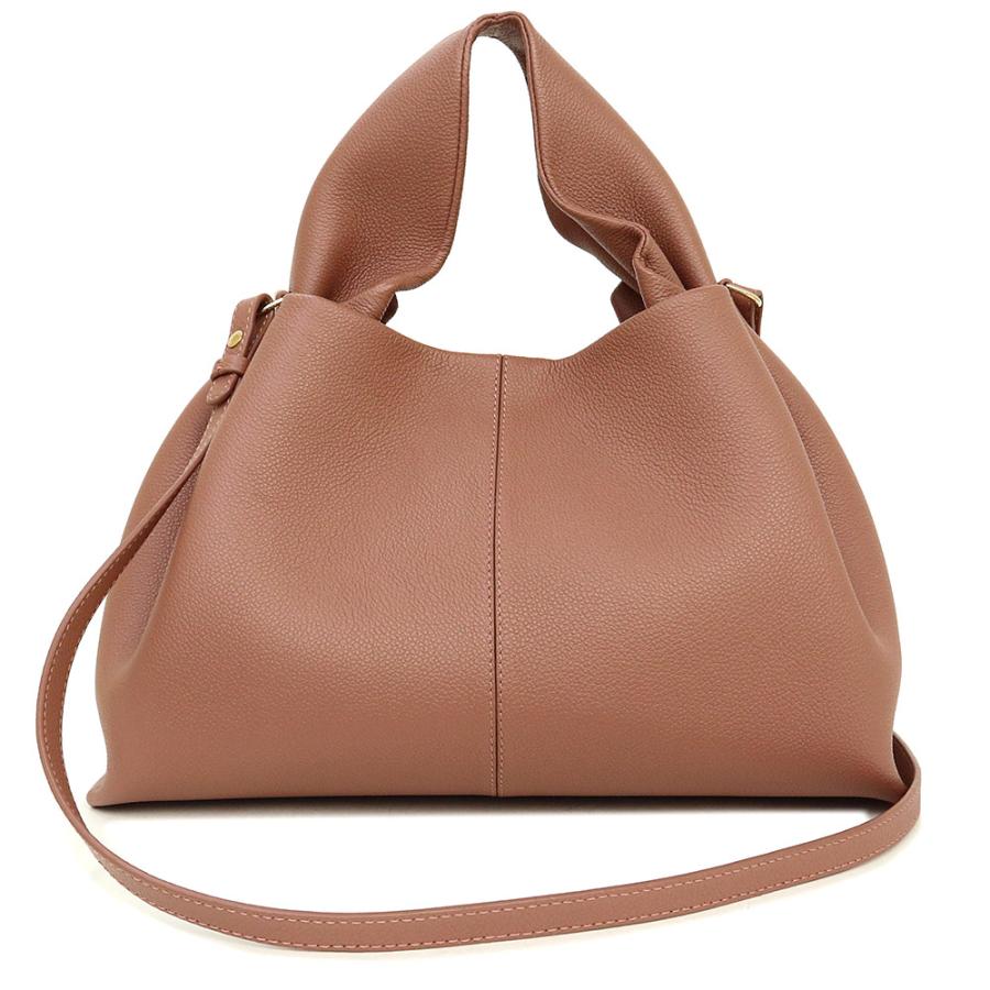 未使用 展示品）ポレーヌ Polene Numero Neuf ヌメロ ヌフ